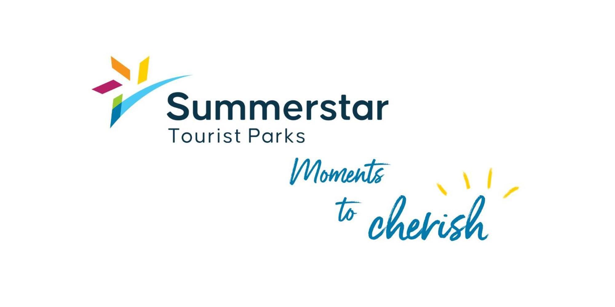 Jurien Bay Tourist Park Hotel Buitenkant foto