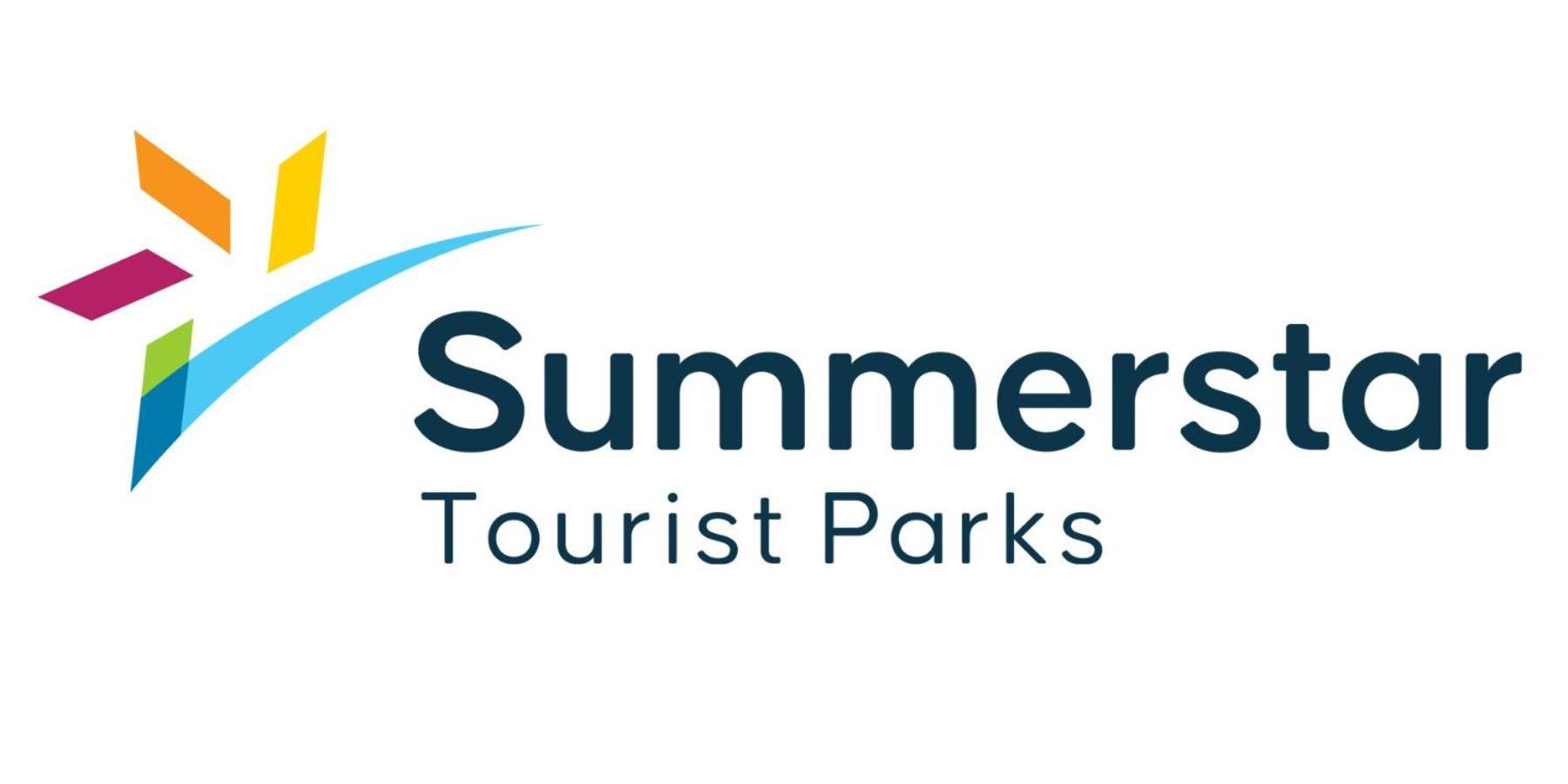 Jurien Bay Tourist Park Hotel Buitenkant foto